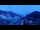 Webcam in Wiler, 8.6 km entfernt