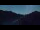 Webcam in Wiler, 0.1 km