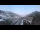 Webcam in Wiler, 8.6 km