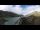 Webcam in Wiler, 10.9 km
