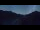 Webcam in Wiler, 5.7 km