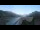 Webcam in Wiler, 5.6 km