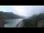 Webcam in Wiler, 8 km entfernt