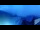 Webcam in Wiler, 5.6 km entfernt