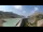 Webcam in Wiler, 8.6 km entfernt
