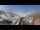 Webcam in Wiler, 5.7 km