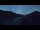 Webcam in Wiler, 10.9 km entfernt