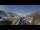 Webcam in Wiler, 6.8 km