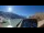 Webcam in Wiler, 10.9 km