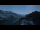 Webcam in Wiler, 5.6 km