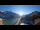 Webcam in Wiler, 5.6 km