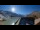 Webcam in Wiler, 0.1 km entfernt