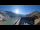 Webcam in Wiler, 5.6 km