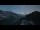 Webcam in Wiler, 5.6 km