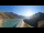 Webcam in Wiler, 10.9 km