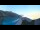 Webcam in Wiler, 5.6 km