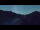 Webcam in Wiler, 0.1 km
