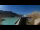 Webcam in Wiler, 10.9 km