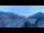 Webcam in Wiler, 5.6 km