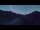Webcam in Wiler, 5.5 km