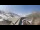 Webcam in Wiler, 5 km