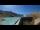 Webcam in Wiler, 0.1 km