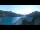 Webcam in Wiler, 10.9 km