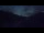 Webcam in Wiler, 5.6 km