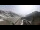 Webcam in Wiler, 5.5 km