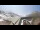 Webcam in Wiler, 5.6 km