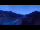 Webcam in Wiler, 8.6 km