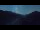 Webcam in Wiler, 6.8 km entfernt