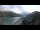 Webcam in Wiler, 5 km entfernt
