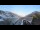 Webcam in Wiler, 5.3 km