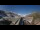 Webcam in Wiler, 5.6 km