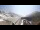 Webcam in Wiler, 8.6 km