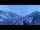 Webcam in Wiler, 10.9 km