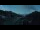 Webcam in Wiler, 8.6 km entfernt