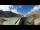 Webcam in Wiler, 8.6 km entfernt