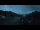 Webcam in Wiler, 3.3 mi away