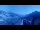 Webcam in Wiler, 10.9 km