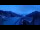 Webcam in Wiler, 0.1 mi away