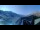Webcam in Wiler, 8.6 km