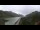 Webcam in Wiler, 2.1 mi away