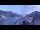 Webcam in Wiler, 8.6 km