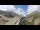 Webcam in Wiler, 0.1 km