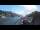 Webcam in Wiler, 6.8 km