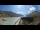 Webcam in Wiler, 6.8 km entfernt