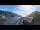 Webcam in Wiler, 5.7 km