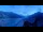 Webcam in Wiler, 8 km entfernt